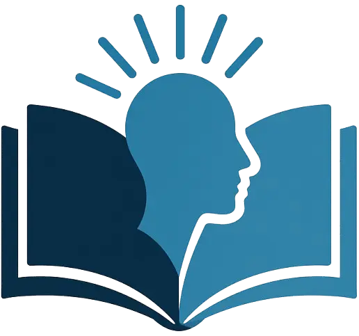 شعار موقع Scholject - مشاريع تخرج جاهزة وأفكار تقنية