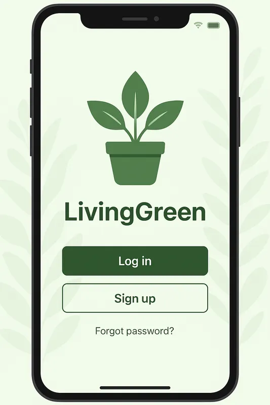 إدارة النباتات بالذكاء الاصطناعي – جاهز مع الكود